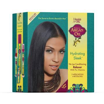 H-S-Argan-Oil-8-Touch-Up-Relaxer-Regular - African Beauty Online