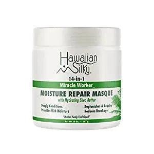 H-S-Miracle-Worker-Moisture-Repair-Masque-20Oz - African Beauty Online