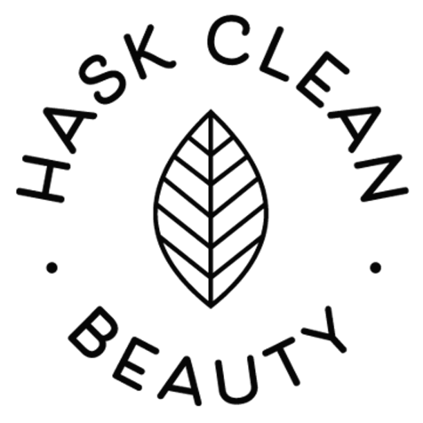 Hask Hemp Oil&Agave Moisturizing Conditioner 12oz - African Beauty Online