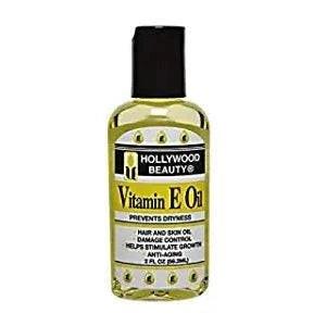 Hollywood-Beauty-Vitamin-E-Premium-Oil-2Oz - African Beauty Online