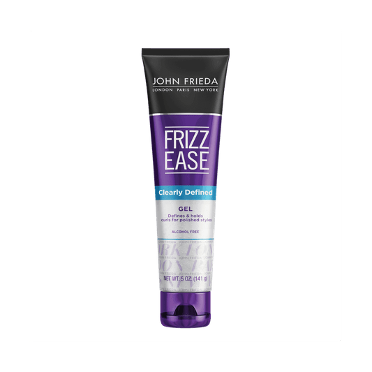 John-Frieda-Frizz-Ease-Curly-Hair-Gel-5-Oz - African Beauty Online