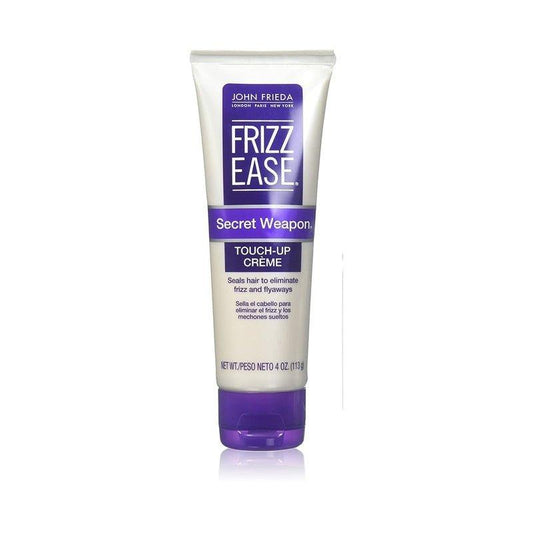 John-Frieda-Frizz-Ease-Touch-Up-Creme-4-Oz - African Beauty Online