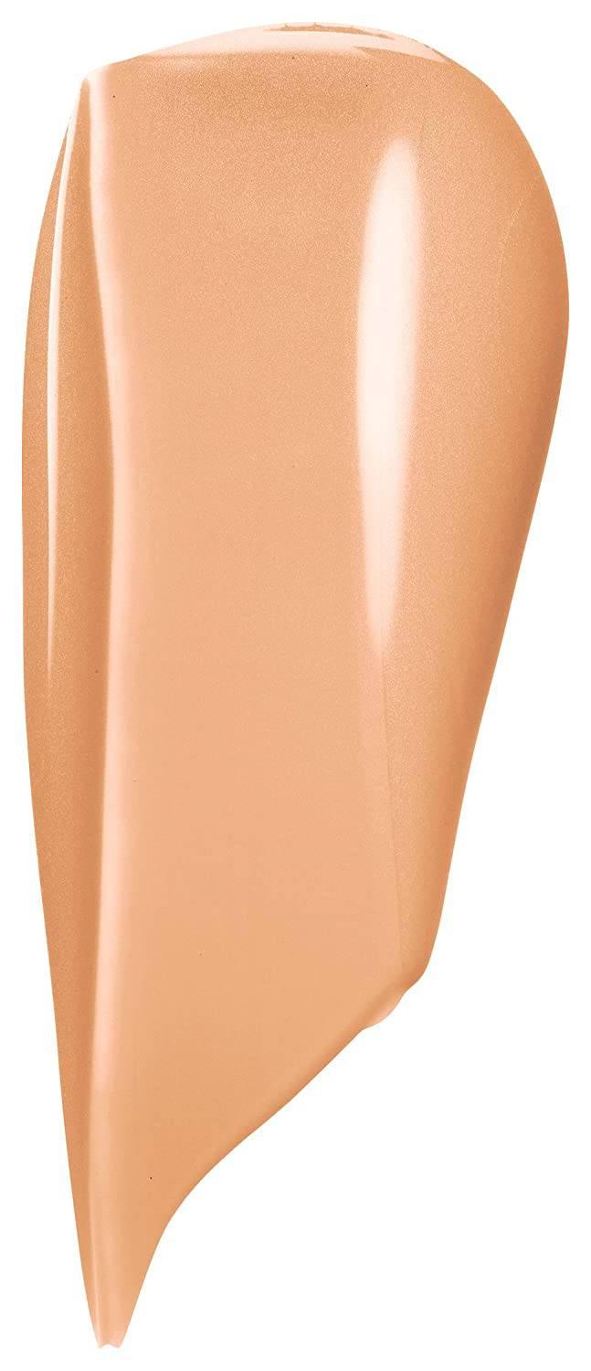 L'Oreal Paris Cosmetics Infallible Pro Glow Concealer, Sand Beige, 0.21 Fl Oz - African Beauty Online