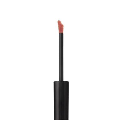 L'Oréal Paris Infallible PAINTS/LIPS Metallic, Moon Lust, 0.27 fl. oz. 0.27 Fl Oz (Pack of 1) - African Beauty Online