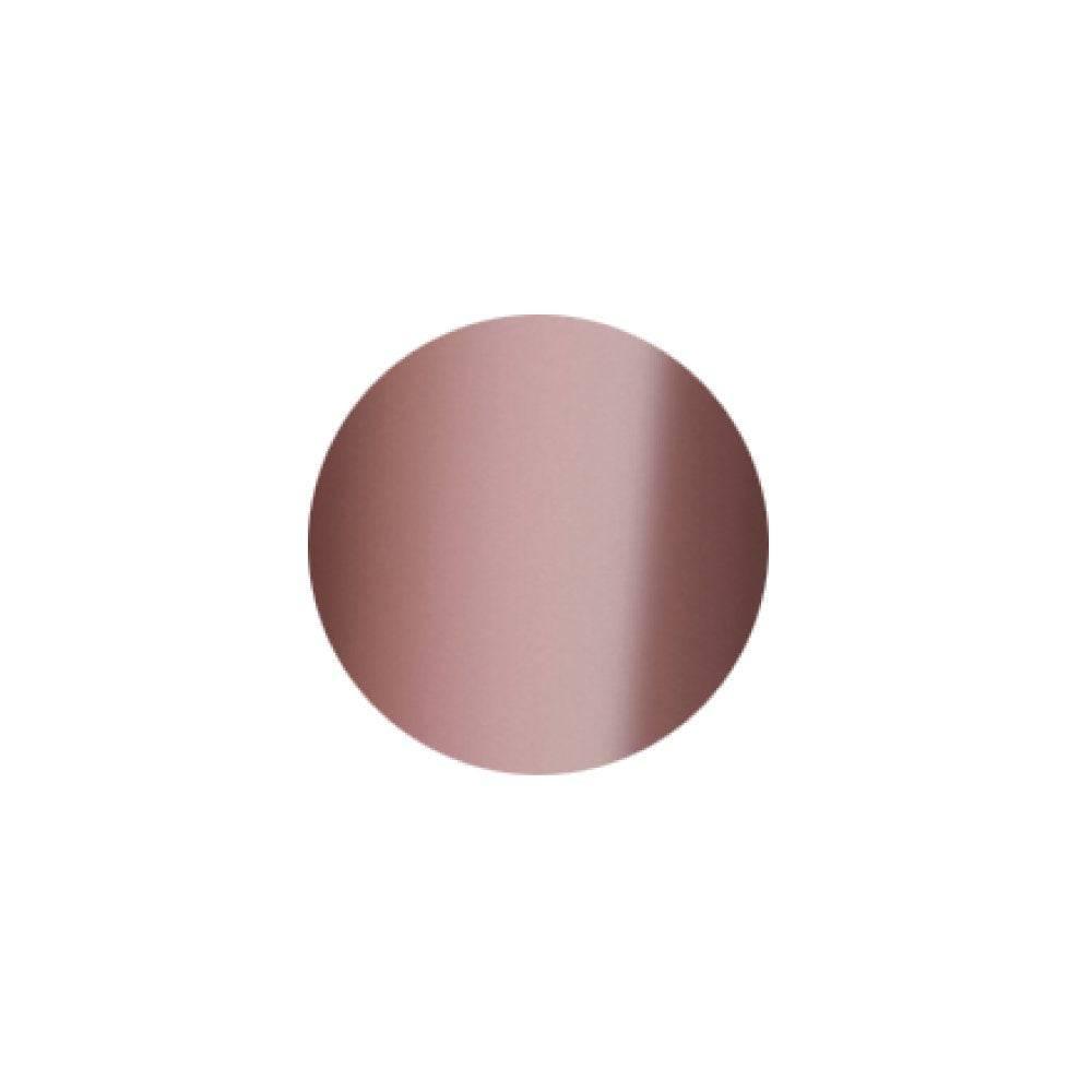 L'Oréal Paris Infallible PAINTS/LIPS Metallic, Moon Lust, 0.27 fl. oz. 0.27 Fl Oz (Pack of 1) - African Beauty Online