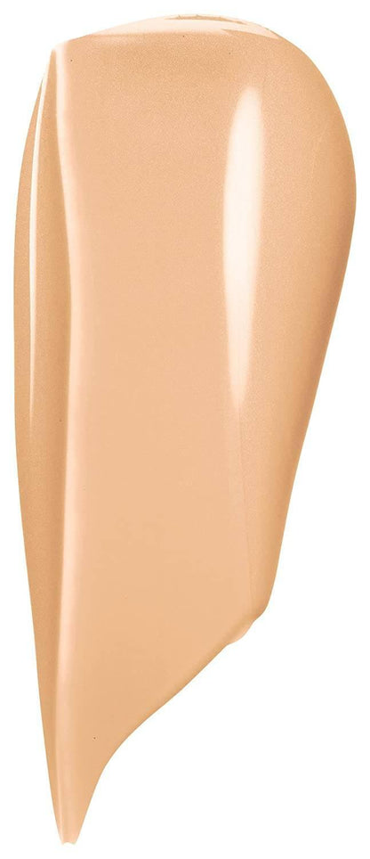 L'Oréal Paris Infallible Pro Glow Concealer, Natural Beige, 0.21 fl. oz. 0.21 Fl Oz  Natural Beige - African Beauty Online