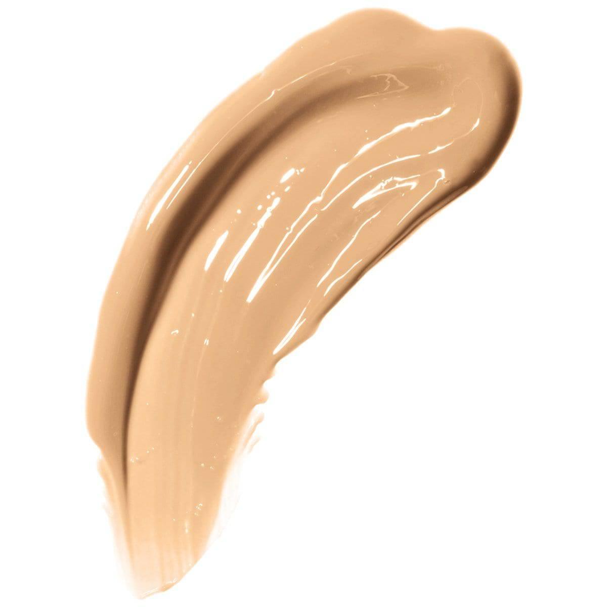 L'Oréal Paris Infallible Pro Glow Concealer, Natural Beige, 0.21 fl. oz. 0.21 Fl Oz  Natural Beige - African Beauty Online