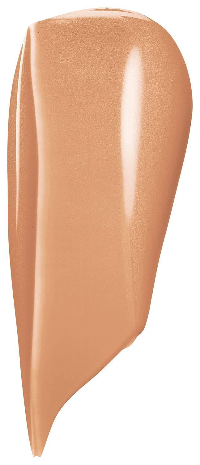 L'Oreal Paris Infallible Pro Glow Concealer, Sun Beige, 0.21 Fl Oz 1 Count Sun Beige - African Beauty Online