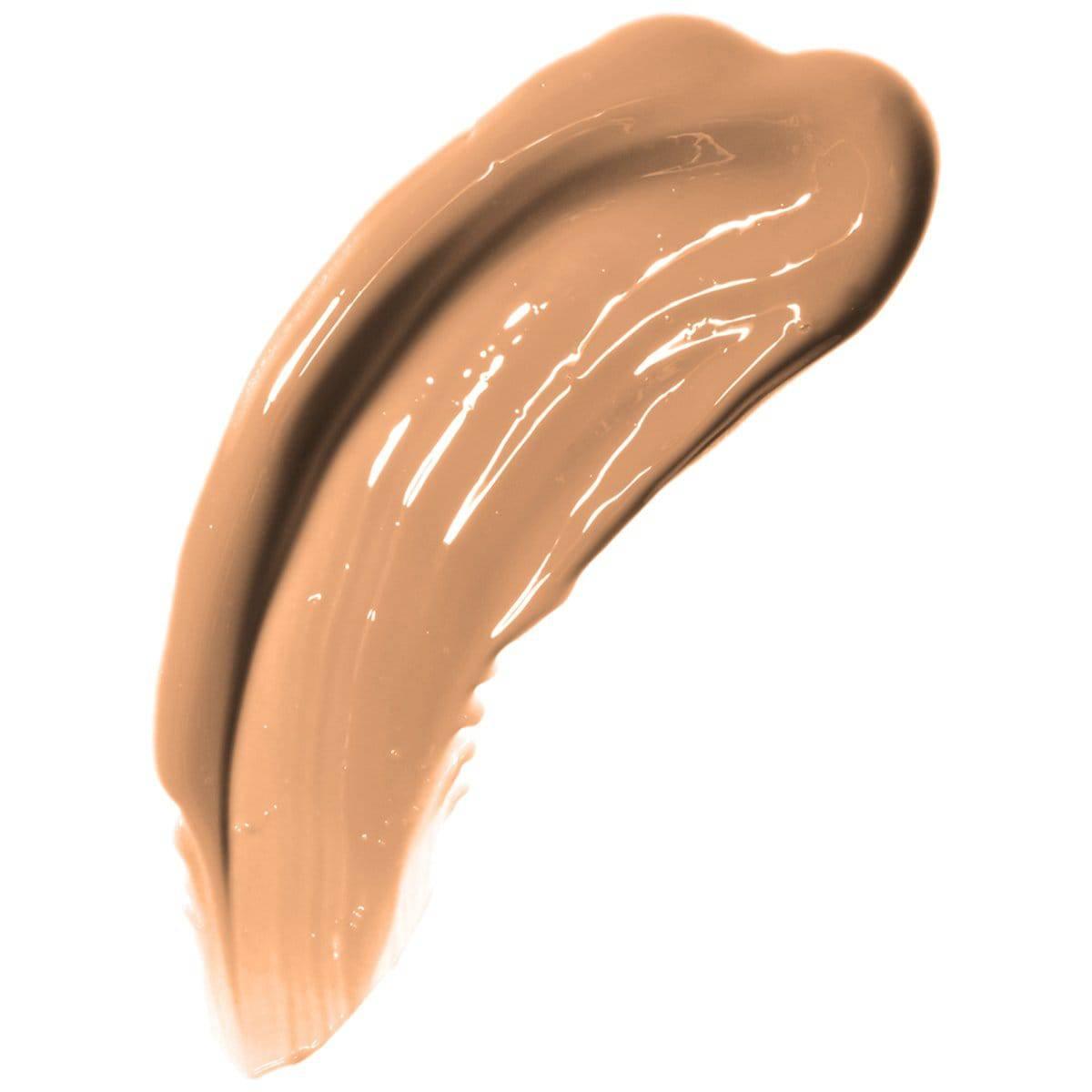 L'Oreal Paris Infallible Pro Glow Concealer, Sun Beige, 0.21 Fl Oz 1 Count Sun Beige - African Beauty Online