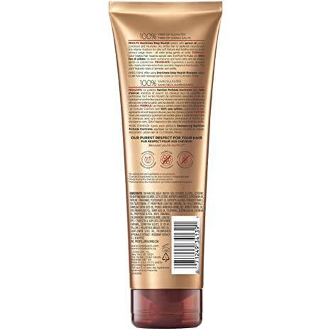 LOREAL EVERCREME DEEP NOURISH COND 8.5OZ - African Beauty Online