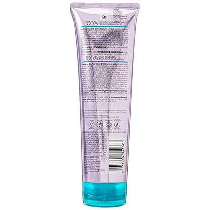 LOREAL EVERPURE REPAIR CONDITIONER 8.5OZ - African Beauty Online