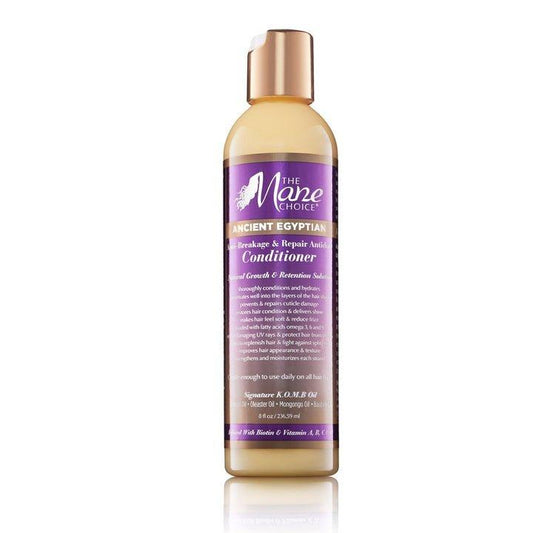 Mane-Choice-Ancient-Egyptian-Conditioner-8Oz - African Beauty Online