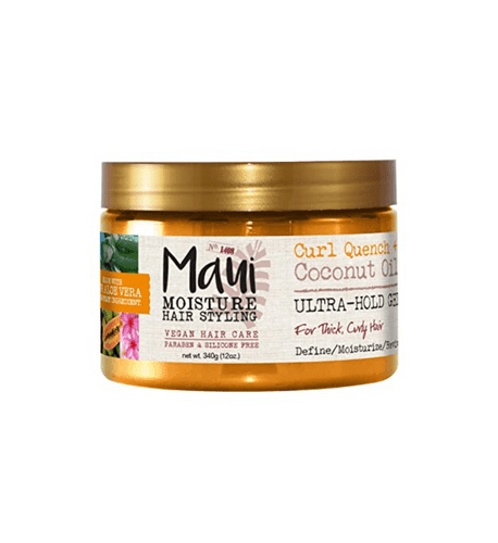 Maui-Coconut-Oil-Ultra-Hold-Gel-12Oz - African Beauty Online