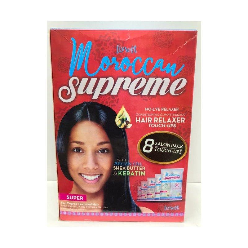 Moroccan-Supreme-No-Lye-Conditioning-Moisturizing-Hair-Relaxer-8-Touch-Up-Super - African Beauty Online