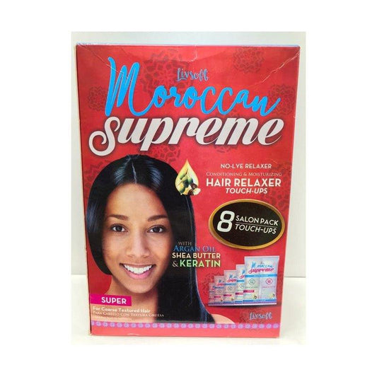 Moroccan-Supreme-No-Lye-Conditioning-Moisturizing-Hair-Relaxer-8-Touch-Up-Super - African Beauty Online