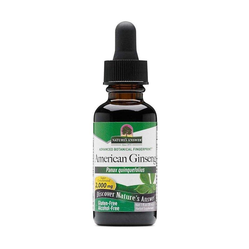 Natures-Answer-American-Ginseng-Root-Alcohol-Free-1-Fl-Oz - African Beauty Online