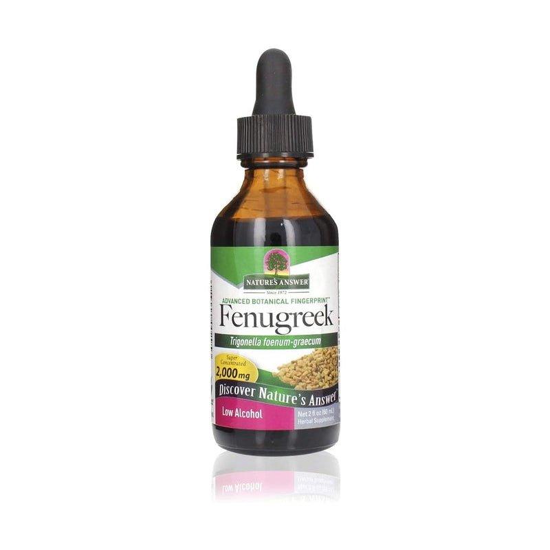 Natures-Answer-Fenugreek-Seed-1-Fl-Oz - African Beauty Online