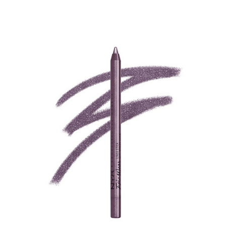 NYX PROFESSIONAL MAKEUP Epic Wear Liner Stick, Long-Lasting Eyeliner Pencil - Magenta Shock - USA Beauty Imports Online