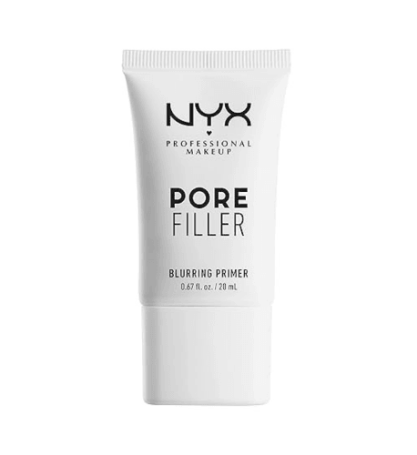 NYX Professional Makeup Pore Filler, Regular 01 - USA Beauty Imports Online