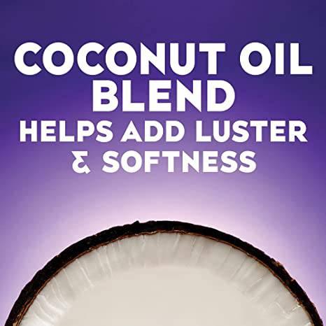 OGX Coconut Miracle Oil 3.3OZ - African Beauty Online