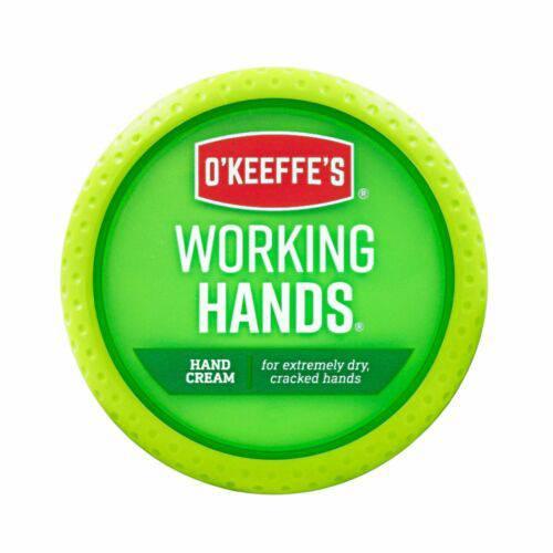 Okeeffes-Working-Hands-Hand-Cream-3-4Oz - African Beauty Online