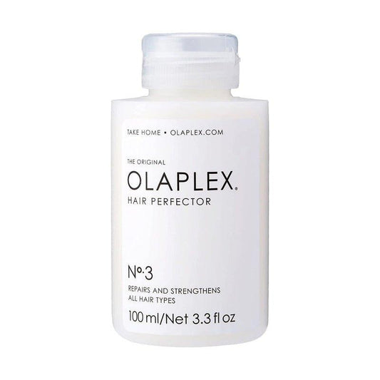 Olaplex-Hair-Perfector-No-3-Repairing-Treatment-3-3-Fl-Oz - African Beauty Online