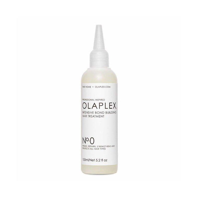 Olaplex-No-0-Intensive-Bond-Building-Treatment-White-5-2-Fl-Oz - African Beauty Online