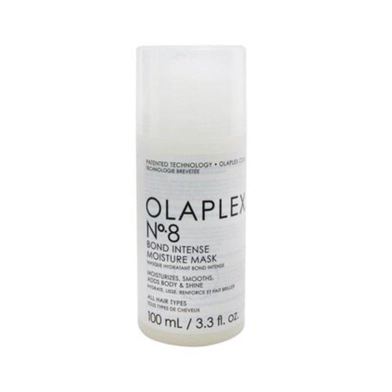 Olaplex-No-8-Bond-Intense-Moisture-Mask-3-3Oz-24Pk - African Beauty Online