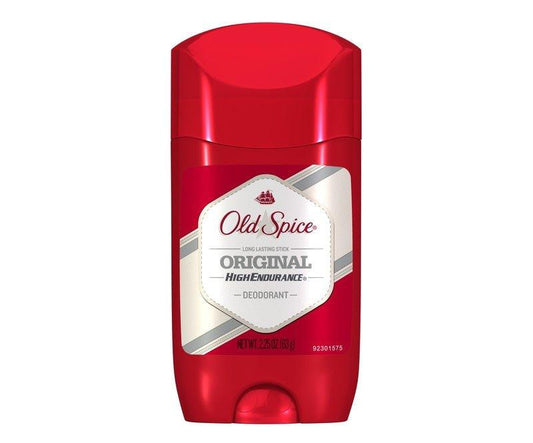 Old-Spice-High-Endurance-Original-Scent-Mens-Deodorant-2-25-Oz - African Beauty Online