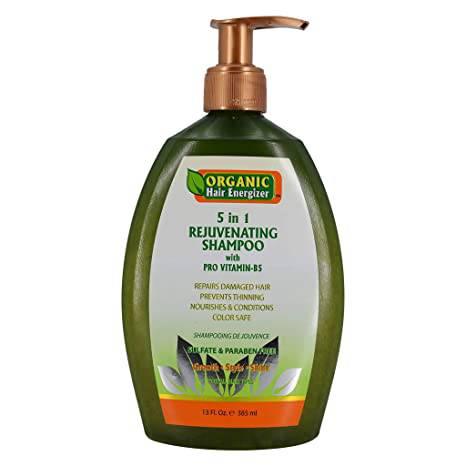 Org-Hair-Energizer-5In-1-Rejuvenating-Sham-13Oz - African Beauty Online