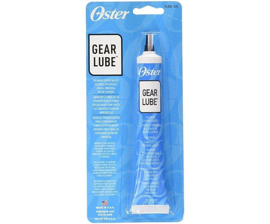 Oster-Gear-Lube-Premium-Clipper-Grease-1-25Oz - African Beauty Online