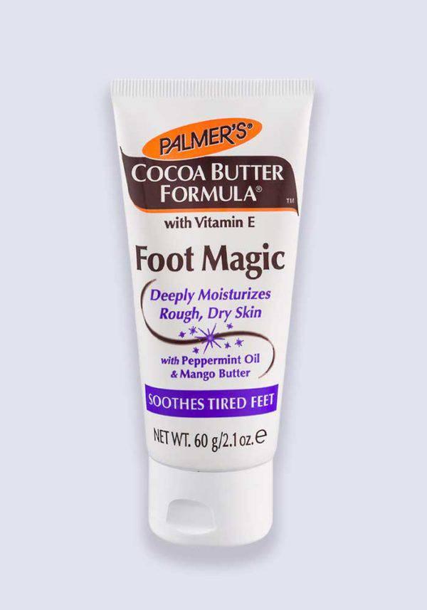 Palmer-S-Cocoa-Butter-Formula-Foot-Magic-2-1-Oz-1 - African Beauty Online