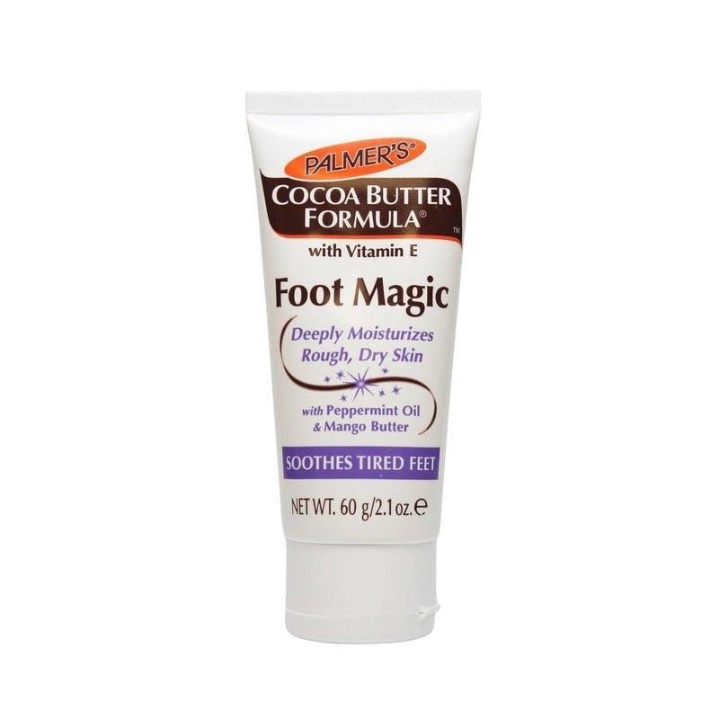 Palmer-S-Cocoa-Butter-Formula-Foot-Magic-2-1-Oz - African Beauty Online