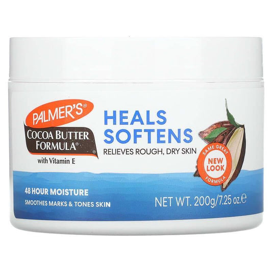 Palmers-Cocoa-Butter-Formula-7-25 - African Beauty Online