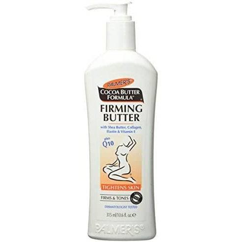 Palmers-Cocoa-Butter-Formula-Firming-Butter-10-6-Fl-Oz-1 - African Beauty Online