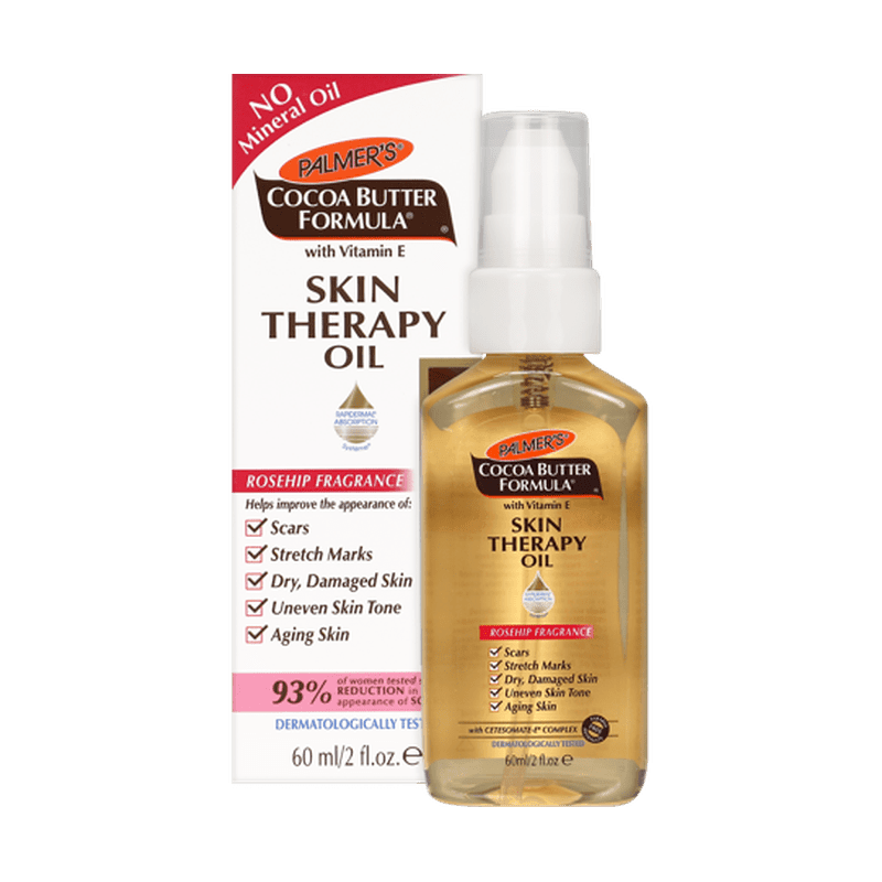 Palmers-Cocoa-Butter-Formula-Rosehip-Fragrance-Skin-Therapy-Oil-2-Fl-Oz - African Beauty Online