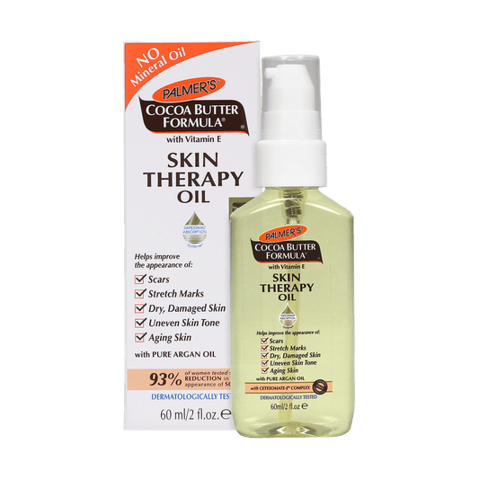 Palmers-Cocoa-Butter-Formula-Skin-Therapy-Oil-2-Fl-Oz - African Beauty Online