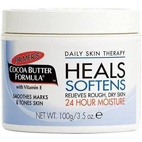 Palmers-Cocoa-Butter-Formula-With-Vitamin-E-Heals-Softens-24-Hours-Moisture-3-5Oz-1 - African Beauty Online