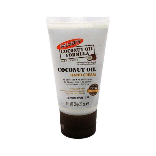 Palmers-Coconut-Oil-Formula-Coconut-Oil-Hand-Cream-2-10-Oz - African Beauty Online