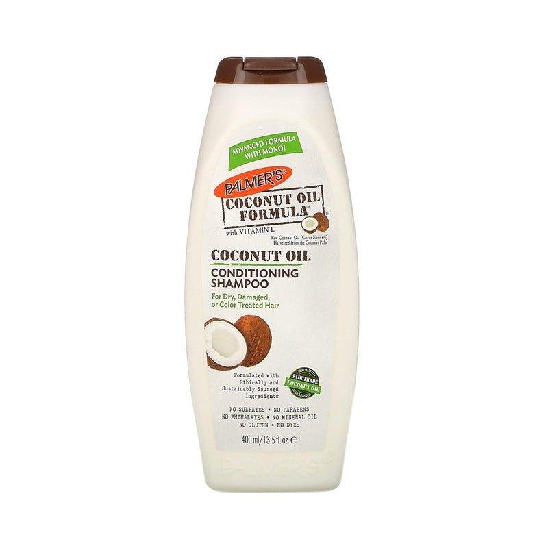 Palmers-Coconut-Oil-Formula-Conditioning-Shampoo-13-5-Oz - African Beauty Online