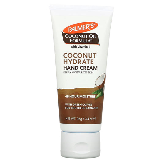 Palmers-Coconut-Oil-Formula-Moisturizing-Hand-Cream-3-4-Ounce - African Beauty Online