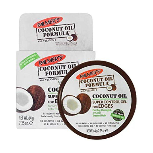 Palmers-Coconut-Oil-Formula-Super-Control-Gel-For-Edges-2-25-Oz - African Beauty Online