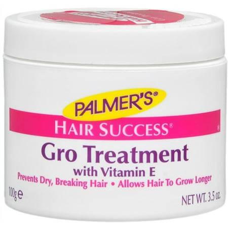 Palmers-Hair-Success-Gro-Treatment-3-5Oz-1 - African Beauty Online