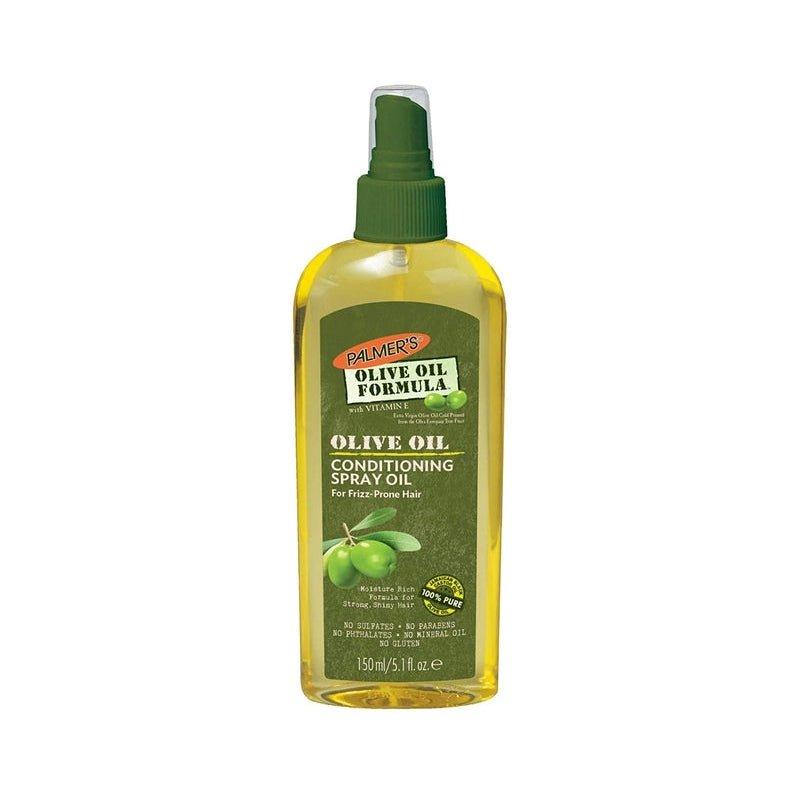 Palmers-Olive-Oil-Formula-Conditioning-Spray-Oil-5-1-Ounce-150Ml - African Beauty Online