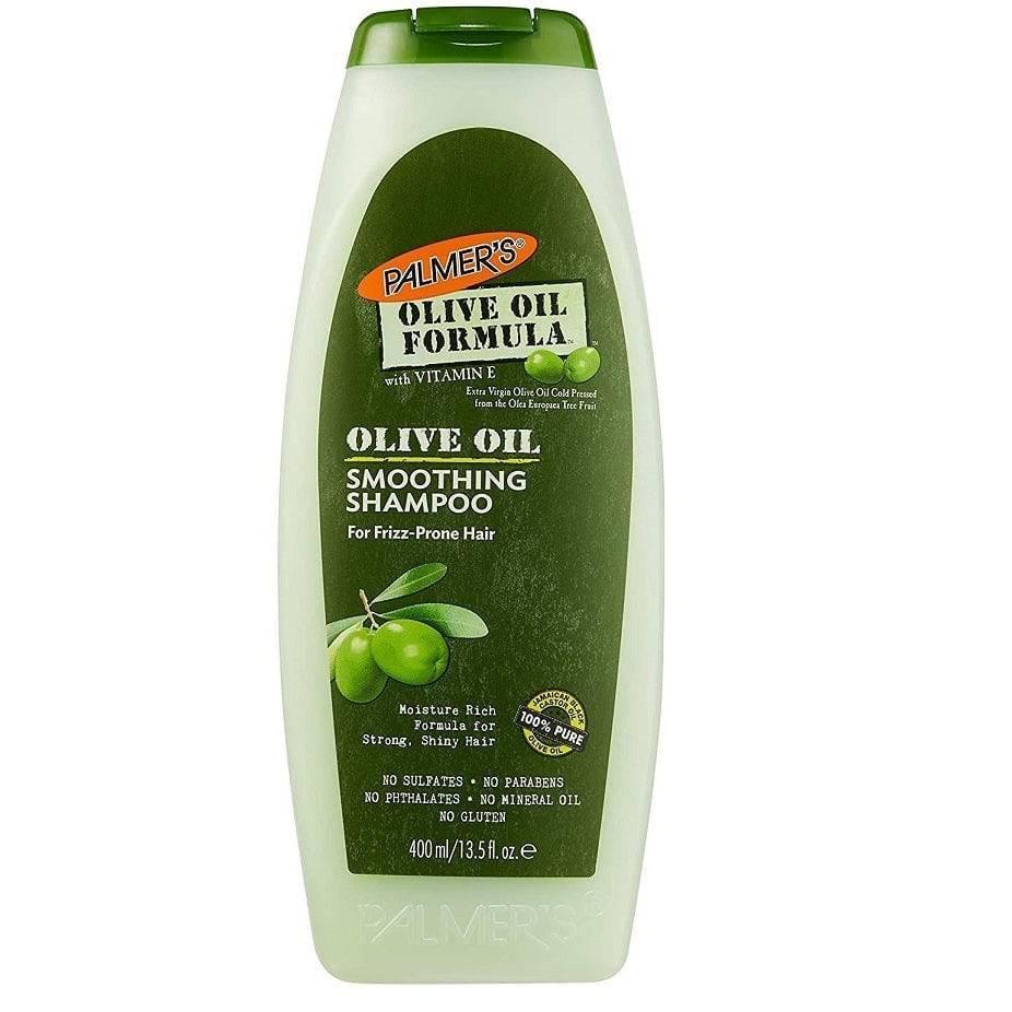 Palmers-Olive-Oil-Formula-Smoothing-Shampoo-13-5Oz-1 - African Beauty Online