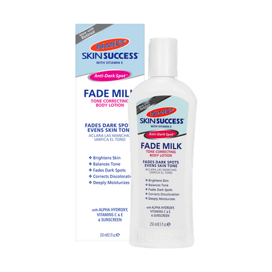 Palmers-Skinsuccess-Anti-Dark-Spot-Fade-Milk-8-5-Fl-Oz - African Beauty Online