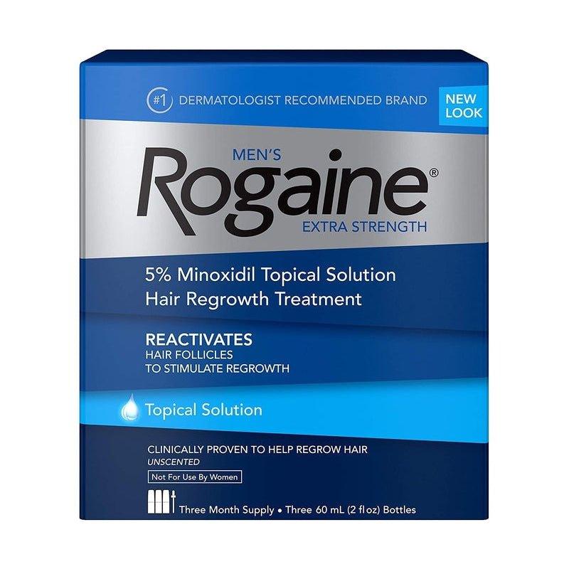 Rogaine-Mens-Extra-Strength-Solution-2-Oz - African Beauty Online