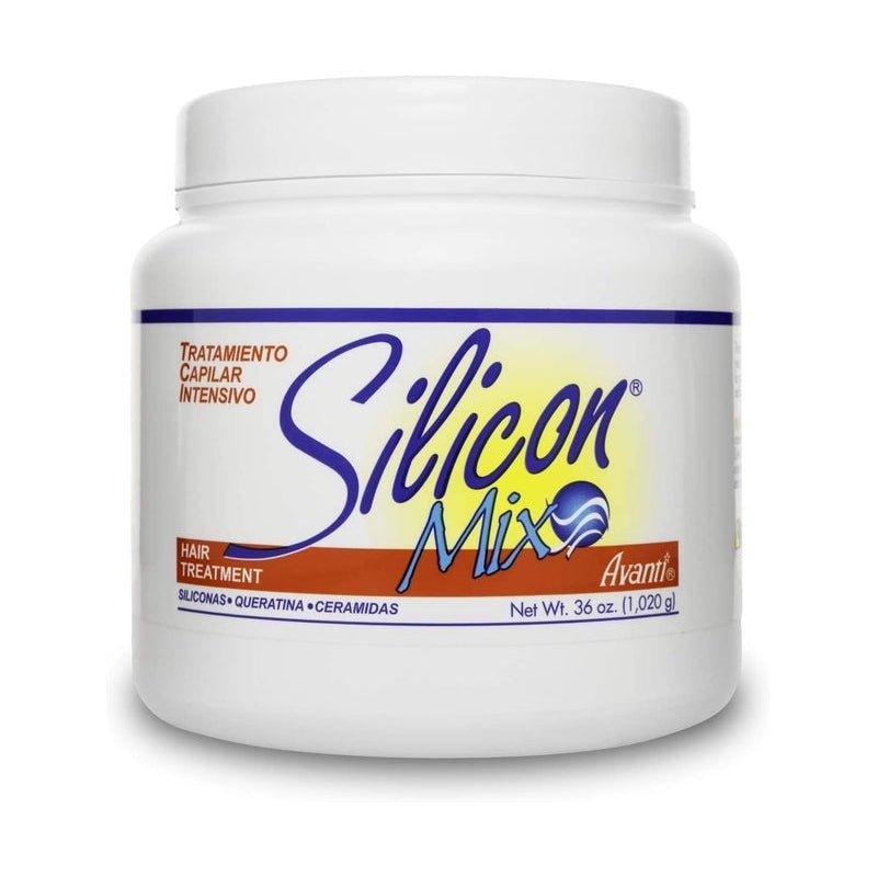 Silicon-Mix-Hair-Treatment-36Oz - African Beauty Online