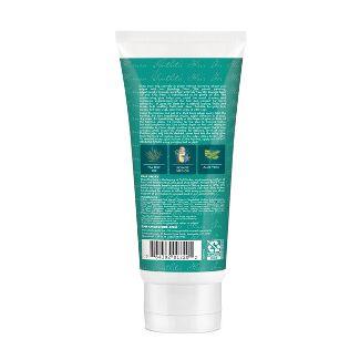 SM WIG & WEAVE BONDING GLUE 6.3OZ - African Beauty Online