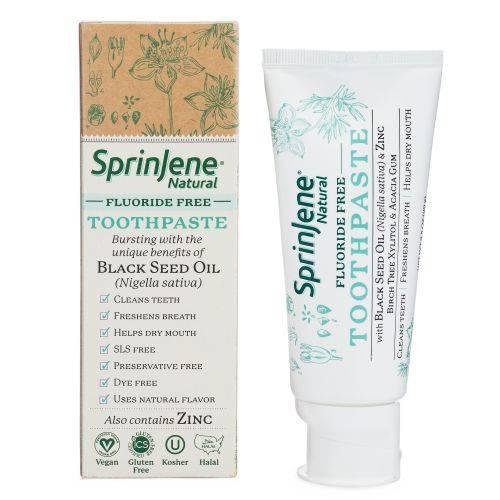 Sprinjene-Natural-Flouride-Free-Toothpaste-3-5Oz - African Beauty Online